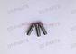 90846000 Spare Parts XLc7000 Z7 Auto Cutter Parts Clip Pin Retention