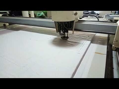 708500238 DT GTXL Auto Snijonderdelen GT1000 Reserveonderdelen Voeding