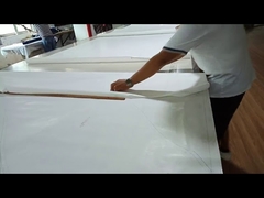 GTXL Snijder Onderdelen Gelijkstroommotor Assy X1 75v 300w Met / Doos 85917051