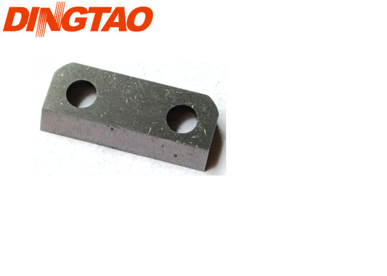 050-028-058 Sy101B / Sy171 Spreader Parts Blade For Bottom Knife-Cemented Carbide