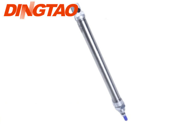 109230 Double Acting Jack For DT Vector 5000 Vector 7000 Cutter Parts