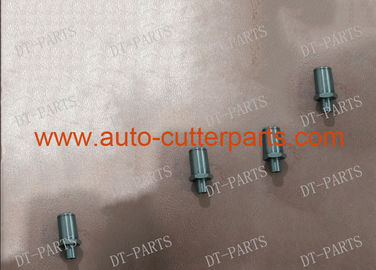 Vector 5000 Cutter Parts Knife Belt Pulley Pillar 109113