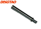 130183 Vector 7000 Parts , For Cutting Drill Bits D7 For VT5000