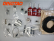 705552 Cutter Parts For DT Vector IX9 Maintenance Kits MTK 500H VT-FA-IX9