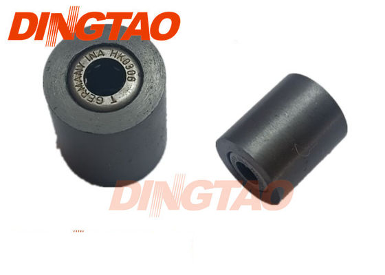For Vector 2500 VT2500 Parts Bushing Upper Blade Guide Roller Unit 775440A