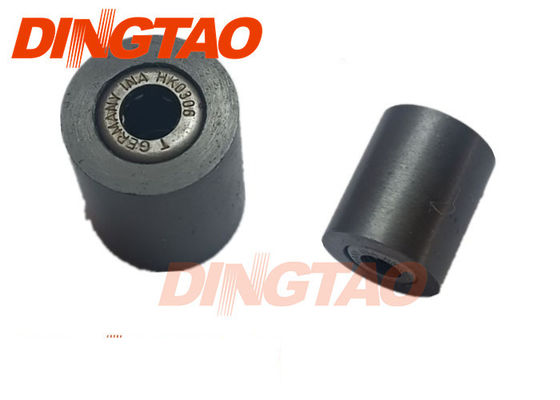 For Vector 2500 VT2500 Parts Bushing Upper Blade Guide Roller Unit 775440A