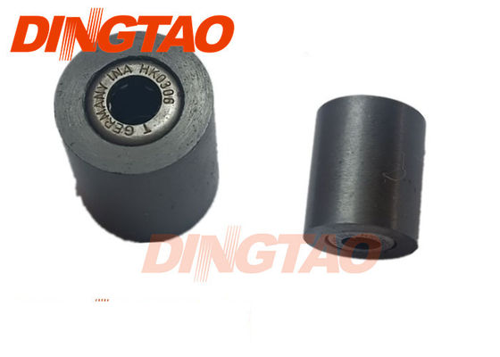 For Vector 2500 VT2500 Parts Bushing Upper Blade Guide Roller Unit 775440A