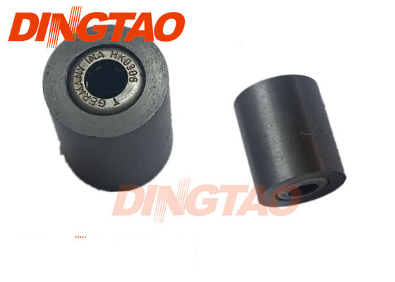 For Vector 2500 VT2500 Parts Bushing Upper Blade Guide Roller Unit 775440A