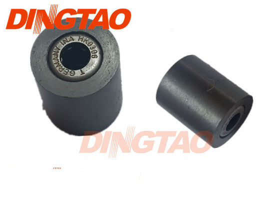 For Vector 2500 VT2500 Parts Bushing Upper Blade Guide Roller Unit 775440A