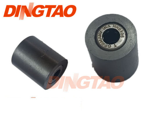 For Vector 2500 VT2500 Parts Bushing Upper Blade Guide Roller Unit 775440A