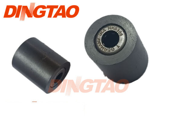 For Vector 2500 VT2500 Parts Bushing Upper Blade Guide Roller Unit 775440A