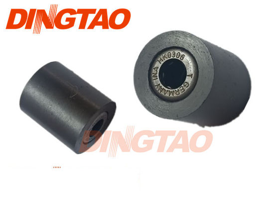 For Vector 2500 VT2500 Parts Bushing Upper Blade Guide Roller Unit 775440A