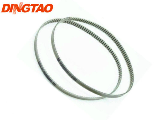 For Vector Q80 MH8 M88 Spare Parts 123949 Rotation Belt【SYNCHROFLEX brand】