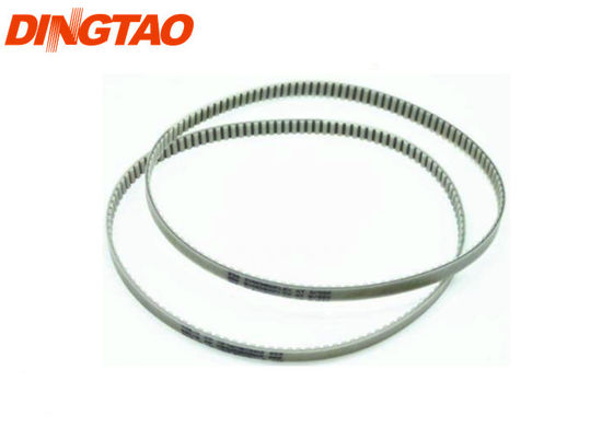 For Vector Q80 MH8 M88 Spare Parts 123949 Rotation Belt【SYNCHROFLEX brand】