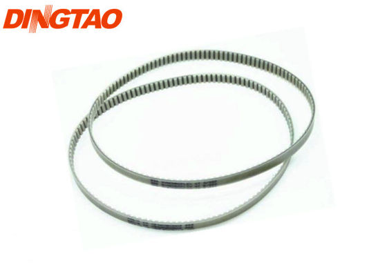 For Vector Q80 MH8 M88 Spare Parts 123949 Rotation Belt【SYNCHROFLEX brand】
