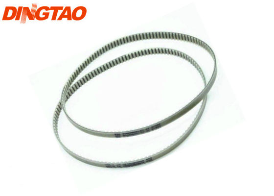 For Vector Q80 MH8 M88 Spare Parts 123949 Rotation Belt【SYNCHROFLEX brand】