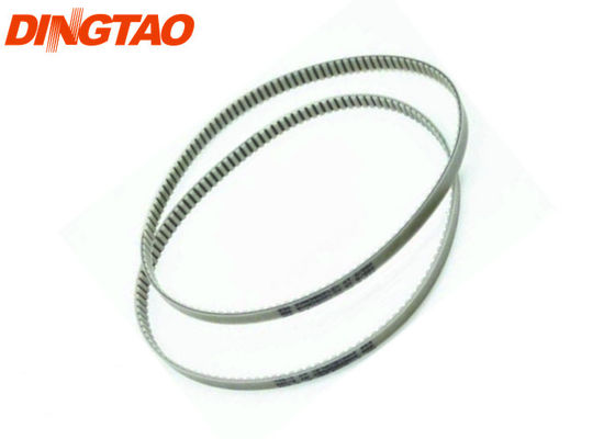 For Vector Q80 MH8 M88 Spare Parts 123949 Rotation Belt【SYNCHROFLEX brand】