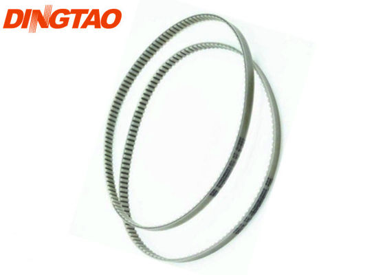 For Vector Q80 MH8 M88 Spare Parts 123949 Rotation Belt【SYNCHROFLEX brand】