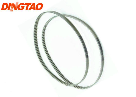 For Vector Q80 MH8 M88 Spare Parts 123949 Rotation Belt【SYNCHROFLEX brand】