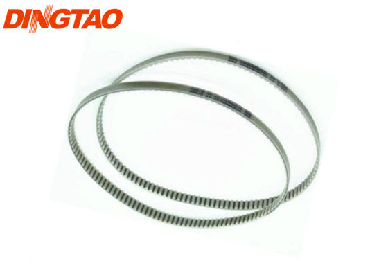 For Vector Q80 MH8 M88 Spare Parts 123949 Rotation Belt【SYNCHROFLEX brand】