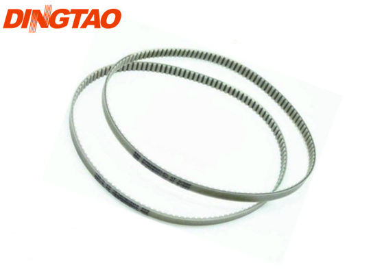 For Vector Q80 MH8 M88 Spare Parts 123949 Rotation Belt【SYNCHROFLEX brand】