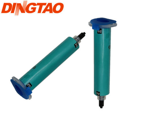 118010 For Vector 7000 Auto Cutting Parts Greases Refills G2 VT7000 Cutter Parts