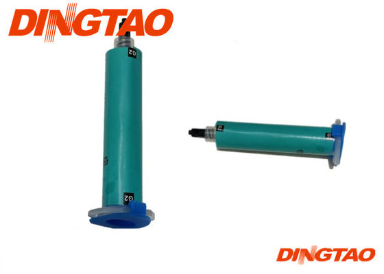 118010 For Vector 7000 Auto Cutting Parts Greases Refills G2 VT7000 Cutter Parts