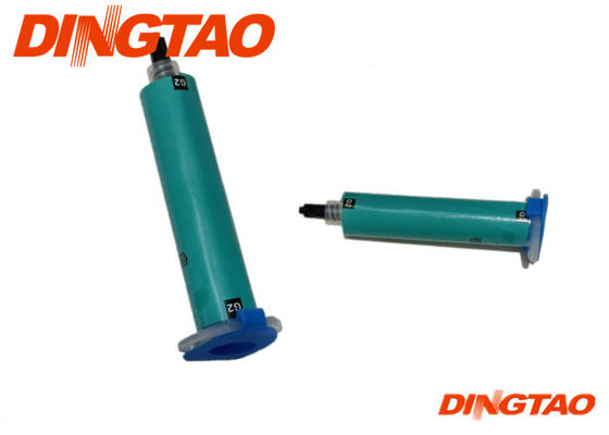 118010 For Vector 7000 Auto Cutting Parts Greases Refills G2 VT7000 Cutter Parts