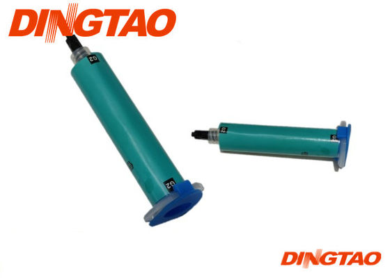 118010 For Vector 7000 Auto Cutting Parts Greases Refills G2 VT7000 Cutter Parts