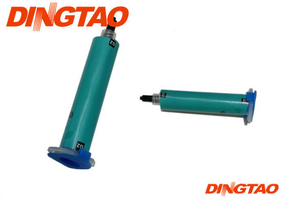 118010 For Vector 7000 Auto Cutting Parts Greases Refills G2 VT7000 Cutter Parts