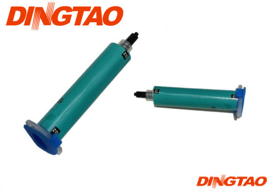 118010 For Vector 7000 Auto Cutting Parts Greases Refills G2 VT7000 Cutter Parts