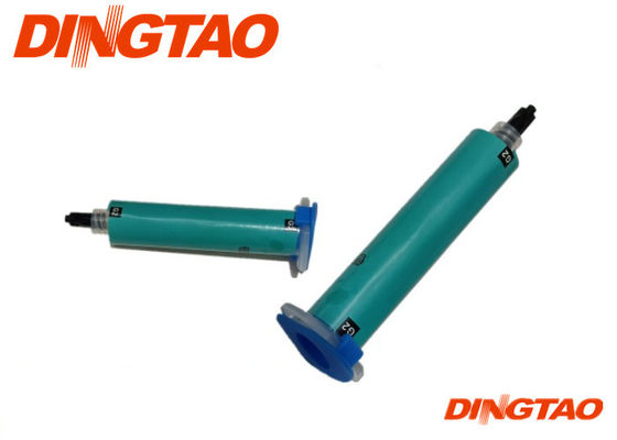 118010 For Vector 7000 Auto Cutting Parts Greases Refills G2 VT7000 Cutter Parts