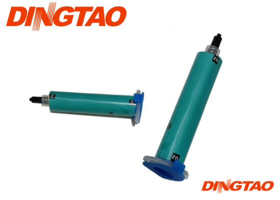 118010 For Vector 7000 Auto Cutting Parts Greases Refills G2 VT7000 Cutter Parts