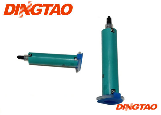 118010 For Vector 7000 Auto Cutting Parts Greases Refills G2 VT7000 Cutter Parts
