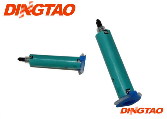 118010 For Vector 7000 Auto Cutting Parts Greases Refills G2 VT7000 Cutter Parts