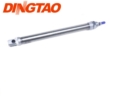 109230 Double Acting Jack For DT Vector 5000 Vector 7000 Cutter Parts