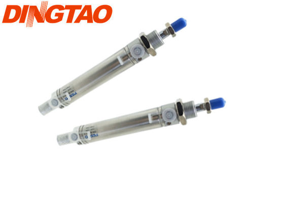 109230 Double Acting Jack For DT Vector 5000 Vector 7000 Cutter Parts