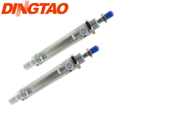 109230 Double Acting Jack For DT Vector 5000 Vector 7000 Cutter Parts