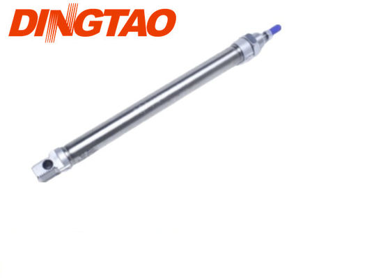 109230 Double Acting Jack For DT Vector 5000 Vector 7000 Cutter Parts