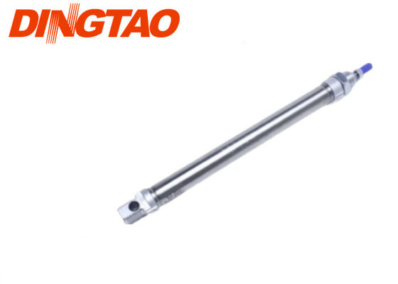 109230 Double Acting Jack For DT Vector 5000 Vector 7000 Cutter Parts