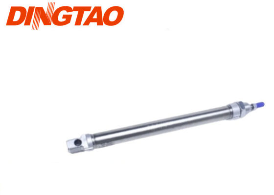 109230 Double Acting Jack For DT Vector 5000 Vector 7000 Cutter Parts