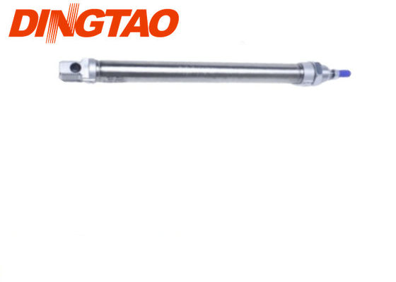 109230 Double Acting Jack For DT Vector 5000 Vector 7000 Cutter Parts