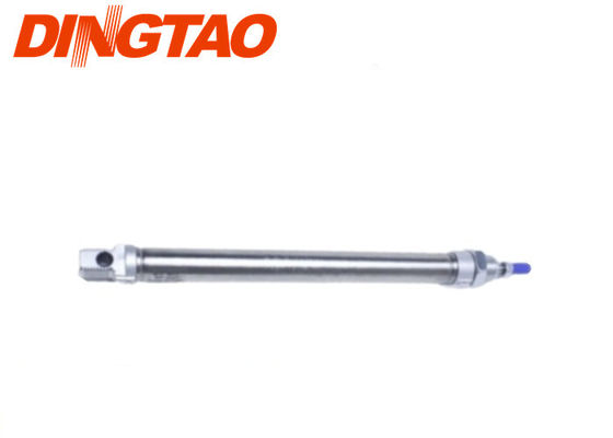 109230 Double Acting Jack For DT Vector 5000 Vector 7000 Cutter Parts