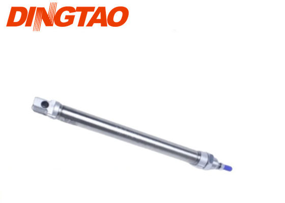 109230 Double Acting Jack For DT Vector 5000 Vector 7000 Cutter Parts