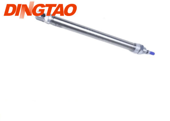 109230 Double Acting Jack For DT Vector 5000 Vector 7000 Cutter Parts