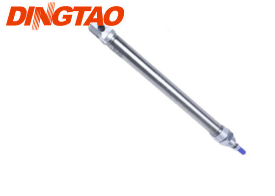 109230 Double Acting Jack For DT Vector 5000 Vector 7000 Cutter Parts