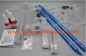 MTK 4000H Cutter Parts Maintenance Kit 4000H 705572 For    Q80