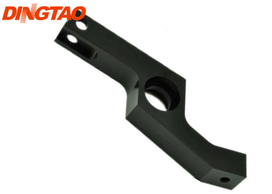 DT Vector 7000 Vector 5000 VT5000 VT7000 Onderdelen Rocker Arm Flip Flop 111879