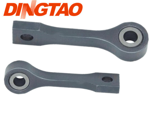 Voor Gerber GT7250 Cutter Spare Parts Rod Connecting Assy S-93-7 61501000