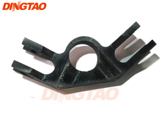 Vervaardiging van onderdelen voor het snijden van spullen voor Gerber XLC7000 Z7 Cutter 90390000 Yoke Sharpener